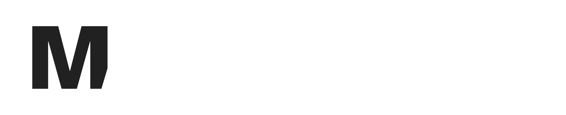 MaxTAF Logo